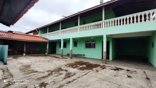 Casa com 3 Quartos à venda, 162m² no Chácara Glória, Itanhaém