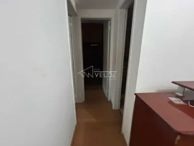 Apartamento com 2 Quartos à venda, 73m² no Botafogo, Rio de Janeiro