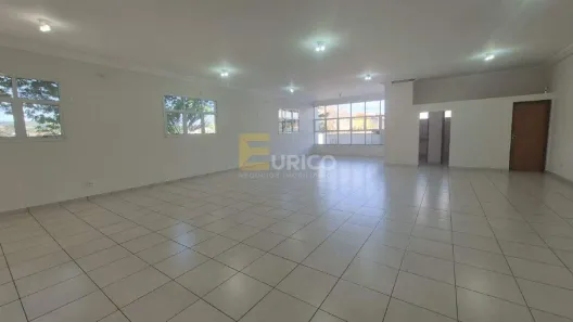 Ponto Comercial para alugar, 132m² no Centro, Vinhedo
