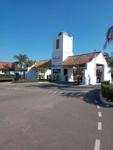 Lote/Terreno à venda, 859m² no Itaim Mirim, Itu