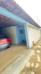Casa com 3 Quartos à venda, 149m² no Centro, Açu
