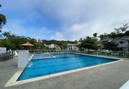 Casa de Condomínio com 3 Quartos à venda, 180m² no Várzea do Ranchinho, Camboriú