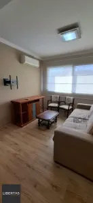 Apartamento com 3 Quartos à venda, 78m² no Santana, Porto Alegre