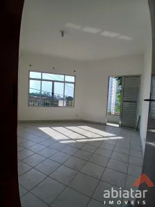 Sobrado com 2 Quartos para alugar, 125m² no Vila Gomes, São Paulo
