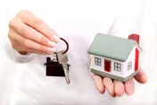 Logo da imobiliária