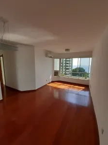 Apartamento com 2 Quartos para alugar, 88m² no Centro, Salvador