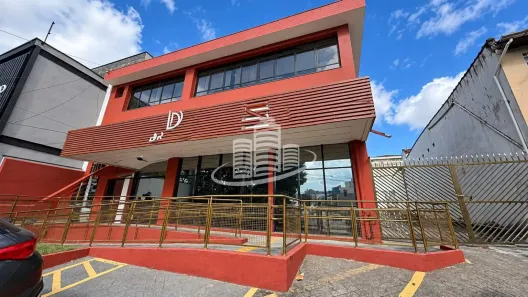 Ponto Comercial para alugar, 500m² no Jardim Franca, São Paulo