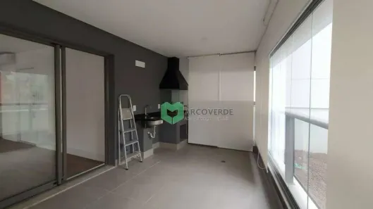 Apartamento com 3 Quartos à venda, 146m² no Paraíso, São Paulo