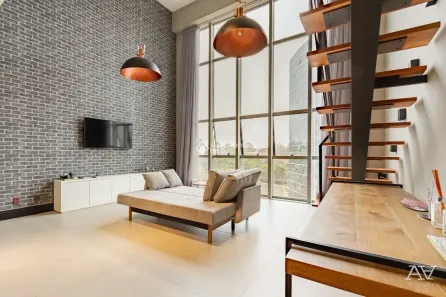 Apartamento com 1 Quarto à venda, 72m² no Petrópolis, Porto Alegre