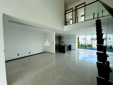 Casa de Condomínio com 4 Quartos à venda, 218m² no Mangueirão, Belém