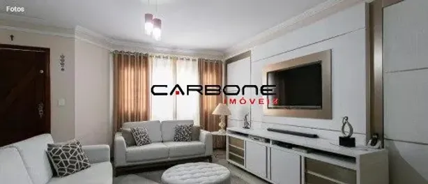 Sobrado com 3 Quartos à venda, 95m² no Vila Invernada, São Paulo