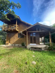 Casa com 2 Quartos à venda, 100m² no Santo Antônio de Lisboa, Florianópolis