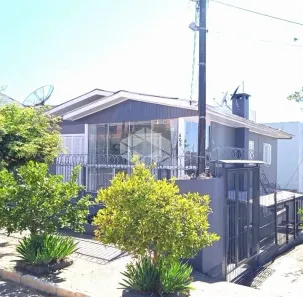 Casa com 5 Quartos à venda, 171m² no Imigrante, Farroupilha