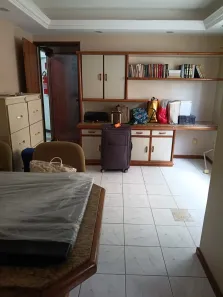 Sala Comercial à venda, 24m² no Barbalho, Salvador