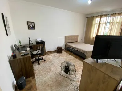 Apartamento com 1 Quarto à venda, 80m² no Irajá, Rio de Janeiro