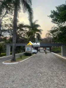 Casa com 3 Quartos à venda, 220m² no Quintas da Jangada - 2ª Seção, Ibirité