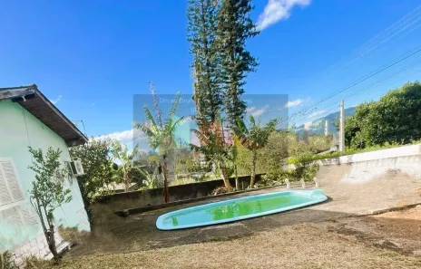 Casa com 3 Quartos à venda, 400m² no Ratones, Florianópolis