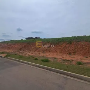 Lote/Terreno à venda, 420m² no Corrupira, Jundiaí