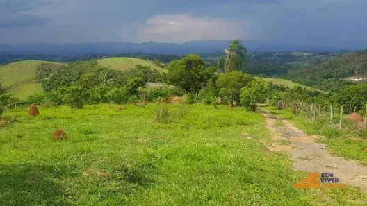 Lote/Terreno à venda, 2000m² no São Gonçalo, Taubaté