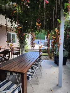 Casa com 5 Quartos à venda, 692m² no Sambaqui, Florianópolis