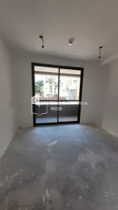 Apartamento com 1 Quarto para alugar, 25m² no Pinheiros, São Paulo