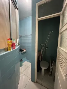 Apartamento com 3 Quartos para alugar, 80m² no Copacabana, Rio de Janeiro
