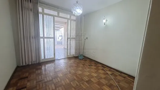 Casa com 3 Quartos à venda, 400m² no Centro, Americana