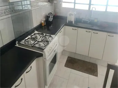Casa com 5 Quartos à venda, 208m² no Jardim Recanto do Valle, Indaiatuba