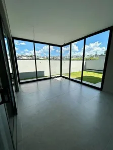 Casa de Condomínio com 3 Quartos à venda, 220m² no Condomínio Residencial Monaco, São José dos Campos
