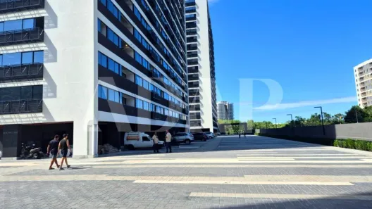 Cobertura com 3 Quartos à venda, 117m² no Barra Olímpica, Rio de Janeiro