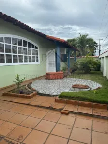 Casa com 3 Quartos à venda, 450m² no Boqueirão, Saquarema