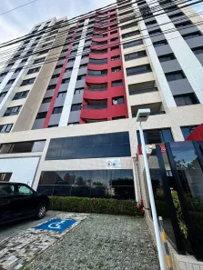 Apartamento com 3 Quartos à venda, 80m² no Atalaia, Aracaju