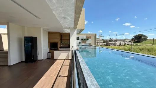 Apartamento com 3 Quartos à venda, 81m² no Portal da Amazônia, Rio Branco