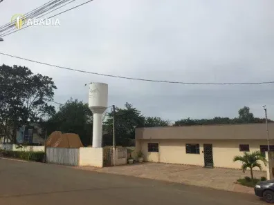 Galpão/Depósito/Armazém à venda, 1790m² no Santa Terezinha, Paulínia
