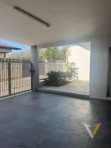 Casa com 2 Quartos à venda, 115m² no Jardim Sao Vicente, Itupeva