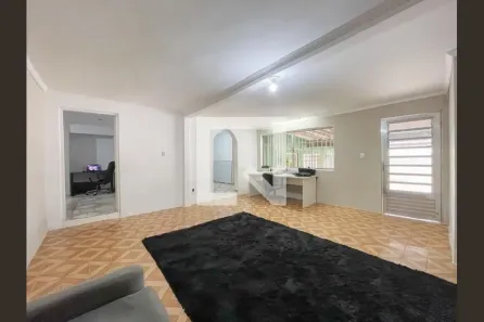 Casa com 3 Quartos à venda, 270m² no Jaguaribe, Osasco