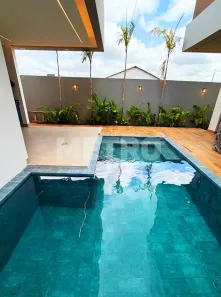 Casa de Condomínio com 4 Quartos à venda, 285m² no Boa Esperança, Petrolina