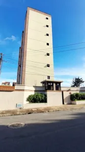 Apartamento com 2 Quartos à venda, 60m² no Amadeu Furtado, Fortaleza