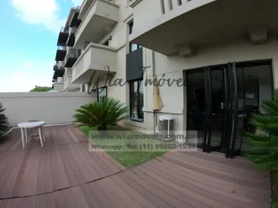 Sala Comercial para venda ou aluguel, 144m² no Vila Hamburguesa, São Paulo