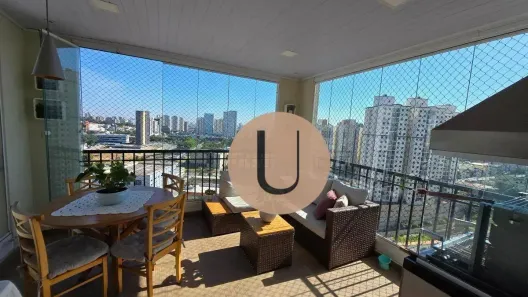Cobertura com 3 Quartos à venda, 105m² no Nova Petrópolis, São Bernardo do Campo