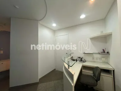 Sala Comercial à venda, 65m² no Santa Lúcia, Vitória