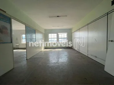 Sala Comercial para alugar, 190m² no Centro, Belo Horizonte
