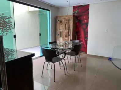 Sobrado com 4 Quartos à venda, 188m² no Tatuapé, São Paulo