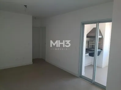 Apartamento com 2 Quartos à venda, 84m² no Jardim Proença, Campinas