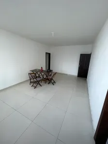 Apartamento com 3 Quartos à venda, 133m² no Barra, Salvador