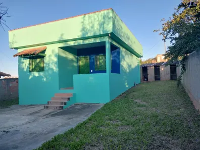 Casa com 2 Quartos à venda, 54m² no , Armação dos Búzios
