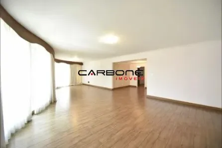 Apartamento com 4 Quartos à venda, 260m² no Mooca, São Paulo