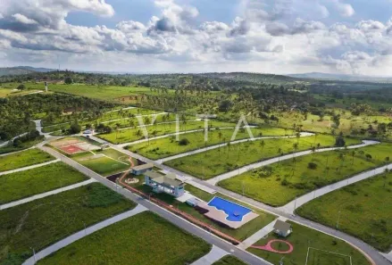 Lote/Terreno à venda, 300m² no Centro, Glória do Goitá