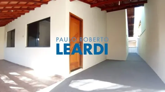 Casa com 3 Quartos à venda, 162m² no Jardim das Acácias, Poços de Caldas