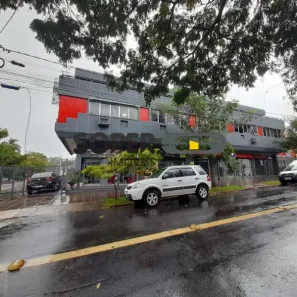 Sala Comercial à venda, 22m² no Cristal, Porto Alegre